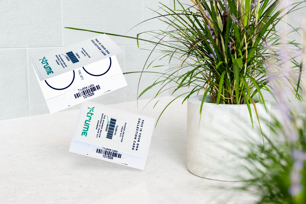 Trume Labs